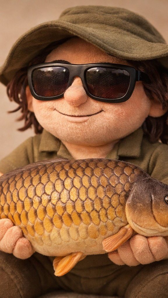 Some of the new products we are adding to the website very soon! Overcoating Powders, and boosting additives, all natural, all awesome, all designed to help catch you more fish! #vortexbaitsofficial #fishinglife