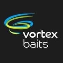 @vortexbaitsofficial